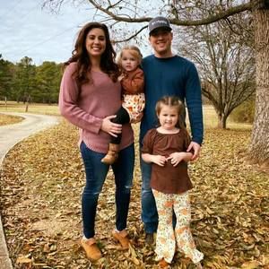 Meet your Posher, Tyler